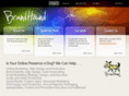 brandhound.com