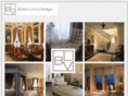brittalevadesign.com
