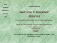 brookfieldbotanica.com