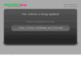 brooktroutgroup.com