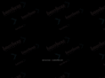 brotherztransport.com