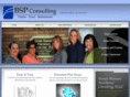 bsptrust.com
