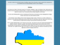 business-directory-ukraine.com