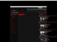 buyasweeper.com