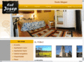 caljosep.com