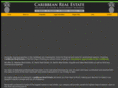 caribbeanrealestate-invest.com