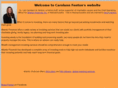 carolannfenton.com