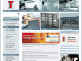 carteck.es