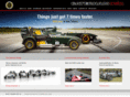 caterham-usa.com