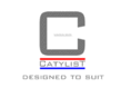 catylistboats.com