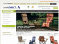 chairdirect.com