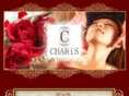 charis.mobi