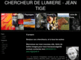 chercheurdelumiere.com