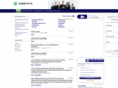 chicagojobservice.com