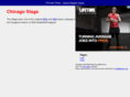 chicagostags.com