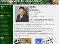 christianwealthmanagementandestateplanning.com