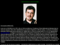 christophesanchez.com