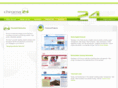 chroma24.co.uk
