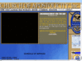 churchofapostolicity.org