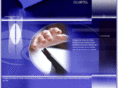clubtel.net