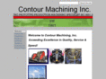 cmi-cnc.com