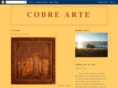 cobrearte.com