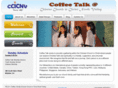 coffeetalkccic.org