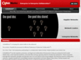 collabworks.com