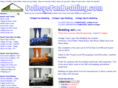 collegefanbedding.com