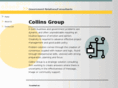 collinsgroupinc.com