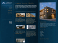 completedrywallinc.com