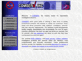 comserv-inc.com