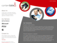 contentlabs.net