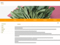 cosme-site.com
