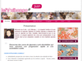 coursdejaponais.fr