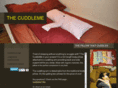 cuddlemeonline.com