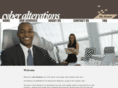 cyberalterations.com