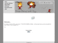 cywolve.com