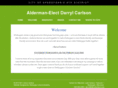 darrylcarlson.com
