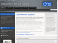 datanetworksystems.net