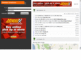 detaileddirections.com