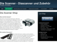 dia-scanner.com