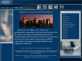 dickmanlawoffices.com