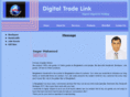 digitaltradebd.com