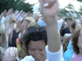 djdeana.com
