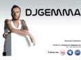 djgemma.com