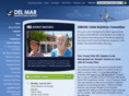 dmusd.org
