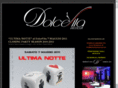 dolcevitadiscoclub.com