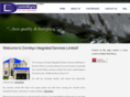 domikysgroup.com