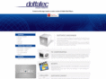 dottatec.com.br